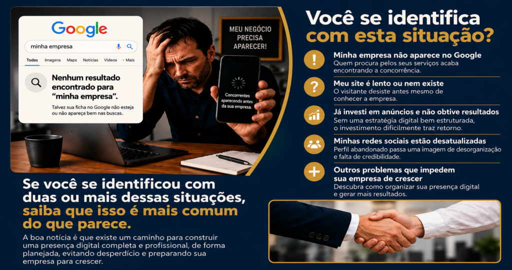 Suporte Senior - Como ajudar sua empresa a crescer